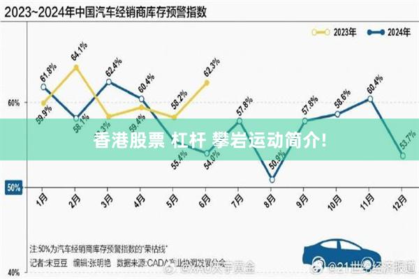 香港股票 杠杆 攀岩运动简介!